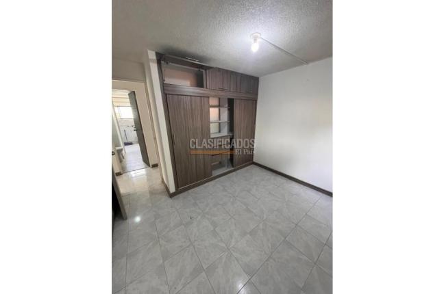 Apartamentos, Venta, Multicentro - $380.000.000