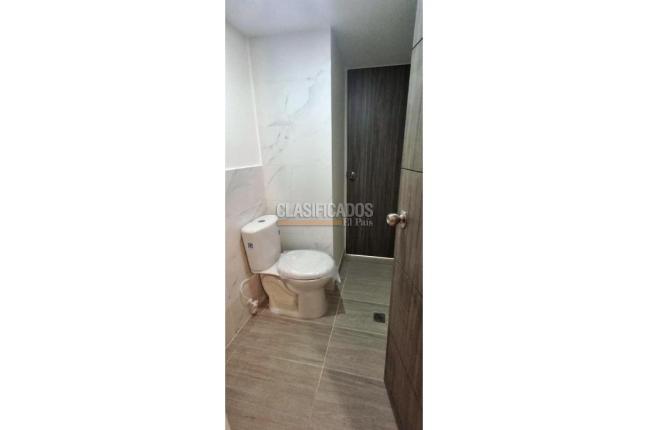 Apartamentos, Venta, Multicentro - $380.000.000