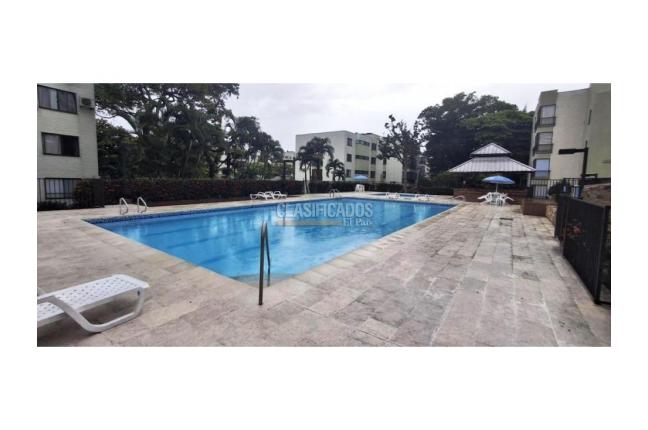 Apartamentos, Venta, Multicentro - $380.000.000