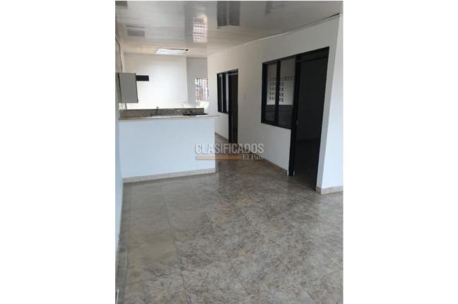 Casas, Venta en Las Ceibas