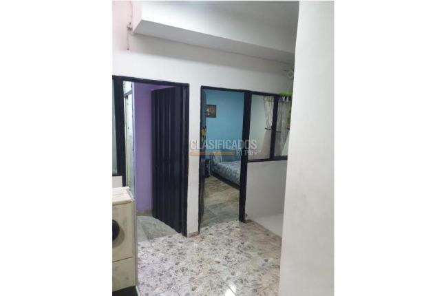 Casas, Venta en Las Ceibas