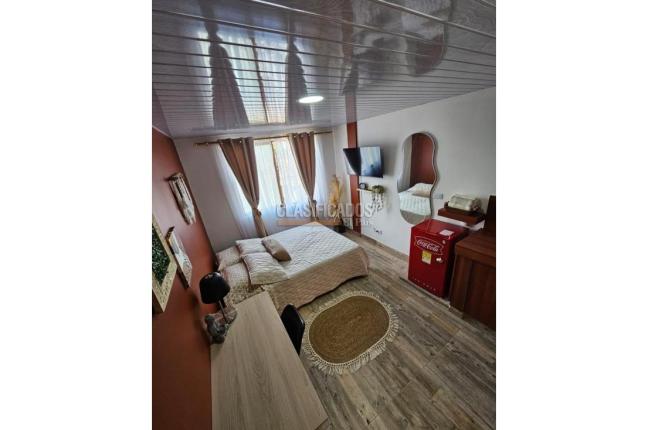 Casas, Venta en San Antonio