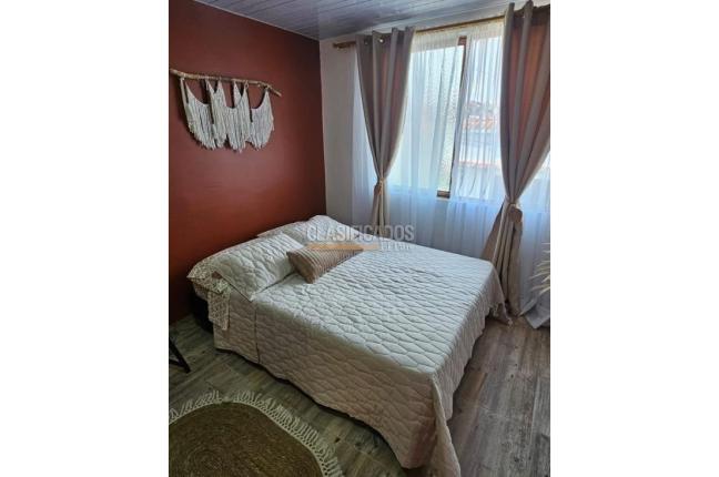 Casas, Venta en San Antonio