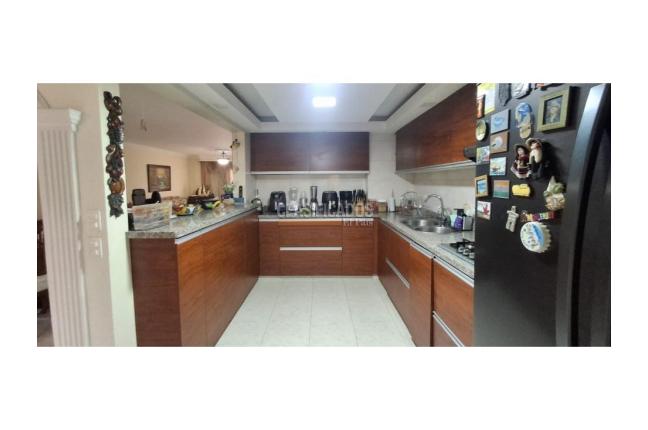 Casas, Venta, Las Quintas de Don Simón - $840.000.000