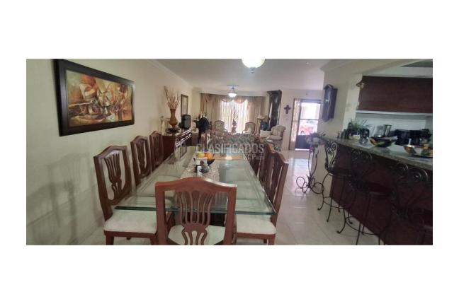 Casas, Venta, Las Quintas de Don Simón - $840.000.000