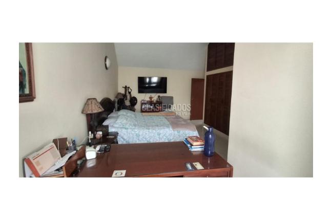 Casas, Venta, Las Quintas de Don Simón - $840.000.000