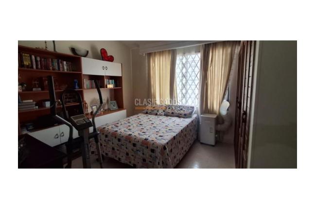 Casas, Venta, Las Quintas de Don Simón - $840.000.000