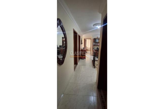 Casas, Venta, Las Quintas de Don Simón - $840.000.000