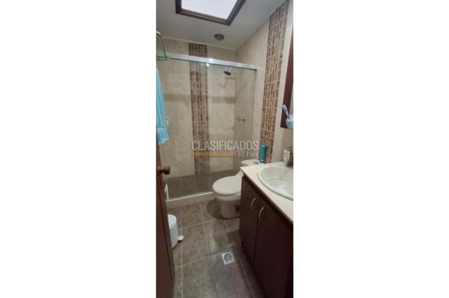 Casas, Venta, Las Quintas de Don Simón - $840.000.000