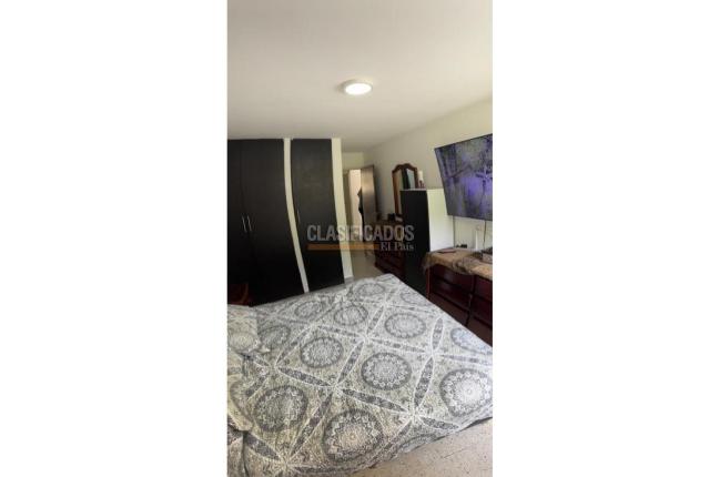Apartamentos, Venta en El Refugio