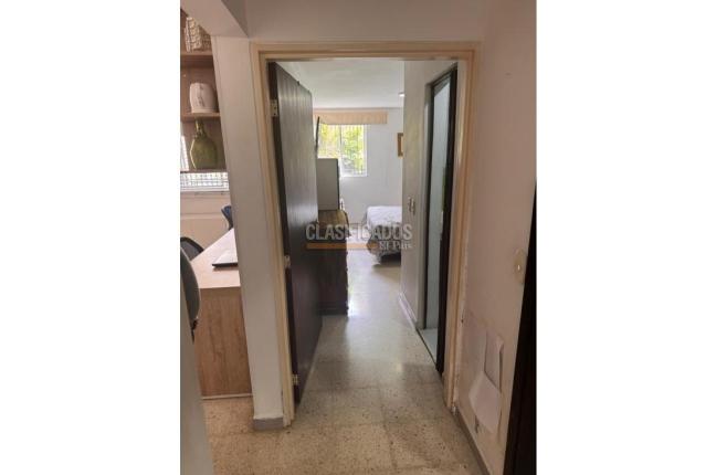 Apartamentos, Venta en El Refugio
