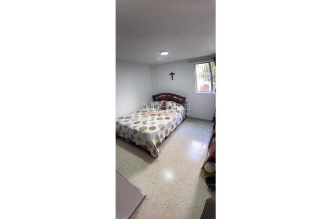 Apartamentos, Venta en El Refugio