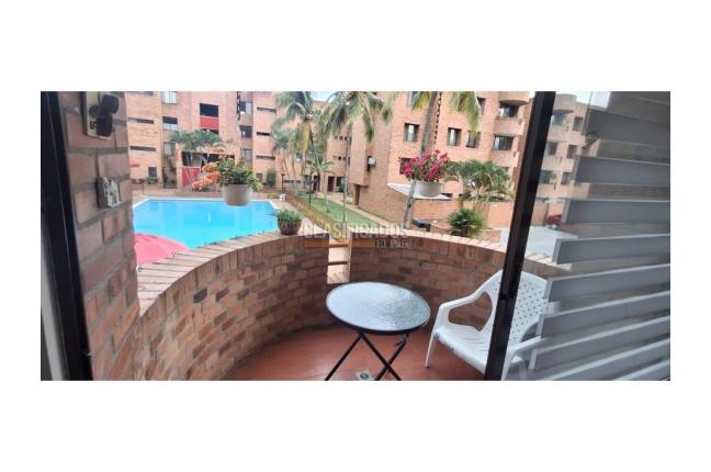 Apartamentos, Venta en El Ingenio