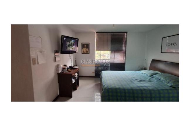 Apartamentos, Venta, El Ingenio - $480.000.000