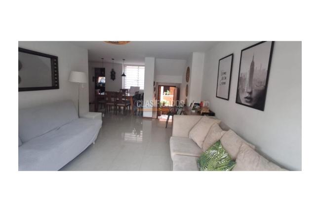 Apartamentos, Venta, El Ingenio - $480.000.000