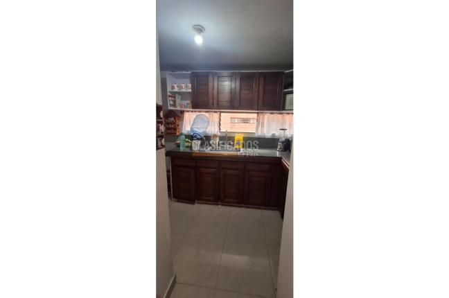 Apartamentos, Venta, El Ingenio - $480.000.000