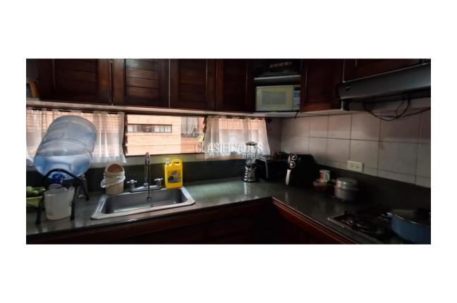 Apartamentos, Venta, El Ingenio - $480.000.000