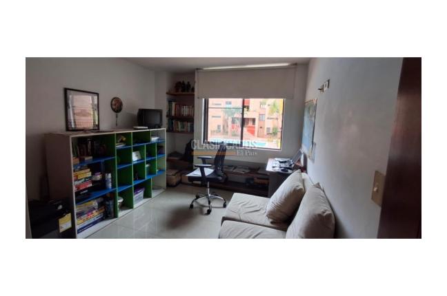 Apartamentos, Venta, El Ingenio - $480.000.000