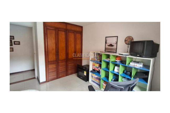 Apartamentos, Venta, El Ingenio - $480.000.000