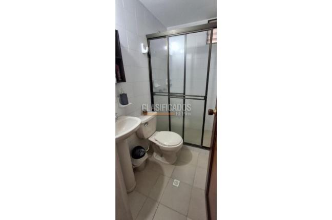 Apartamentos, Venta, El Ingenio - $480.000.000