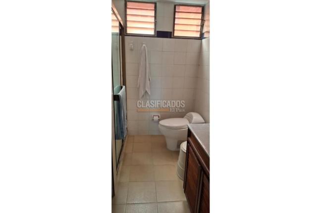 Apartamentos, Venta, El Ingenio - $480.000.000