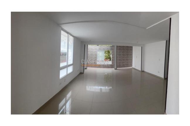 Casas, Venta en La Hacienda