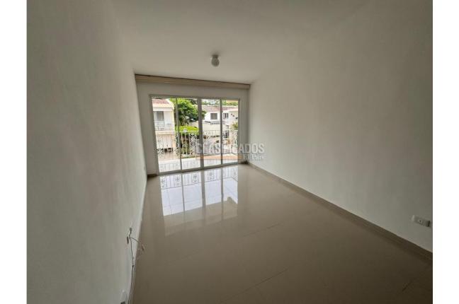 Casas, Venta, La Hacienda - $900.000.000
