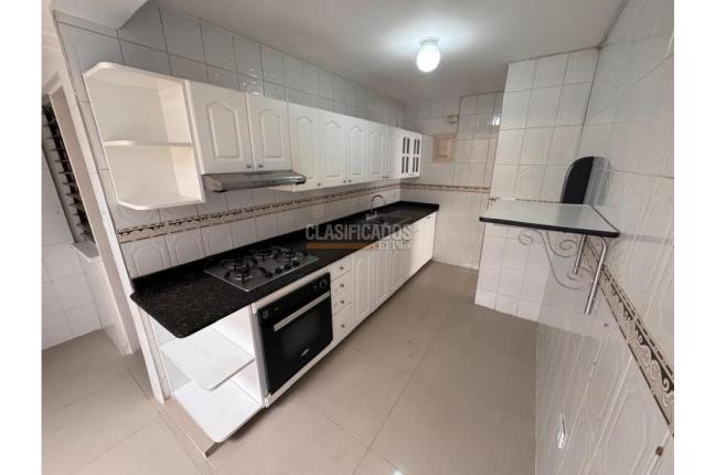 Casas, Venta, La Hacienda - $900.000.000