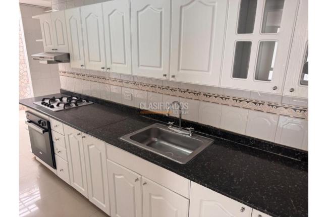 Casas, Venta, La Hacienda - $900.000.000