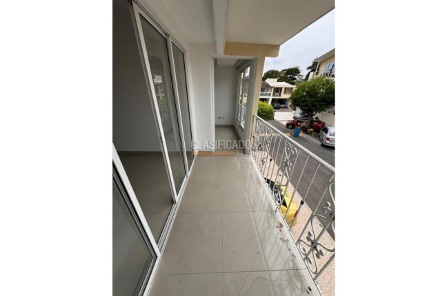 Casas, Venta, La Hacienda - $900.000.000