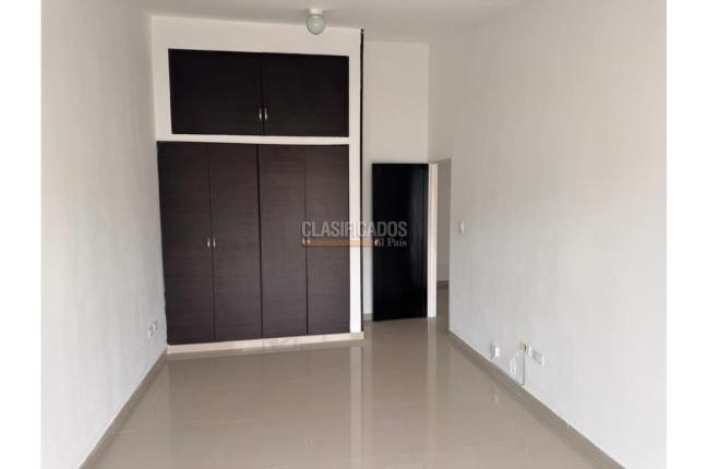 Casas, Venta, La Hacienda - $900.000.000