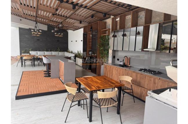 Casas, Alquiler, Ciudad Jardín - $250.000
