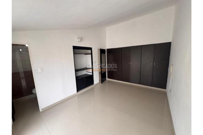 Casas, Venta, La Hacienda - $900.000.000