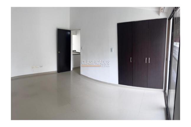 Casas, Venta, La Hacienda - $900.000.000