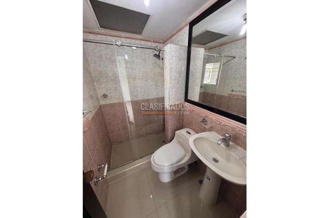 Casas, Venta, La Hacienda - $900.000.000