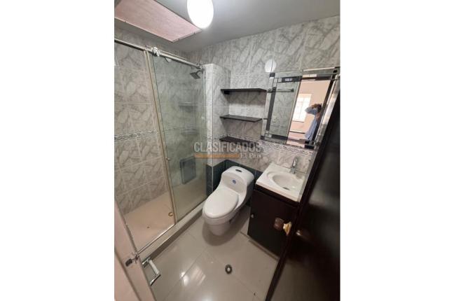 Casas, Venta, La Hacienda - $900.000.000