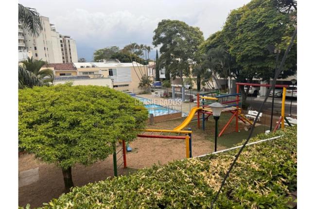 Casas, Venta, La Hacienda - $900.000.000