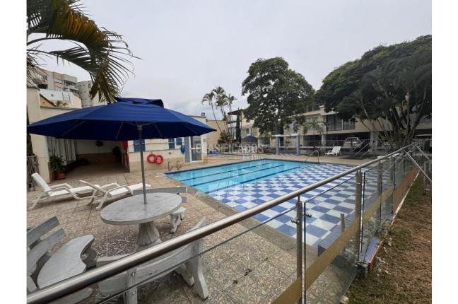 Casas, Venta, La Hacienda - $900.000.000