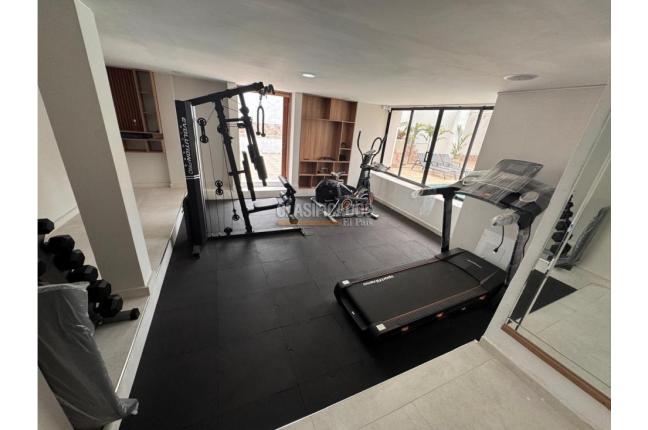 Casas, Alquiler, Ciudad Jardín - $250.000