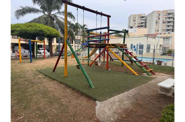 Casas, Venta, La Hacienda - $900.000.000