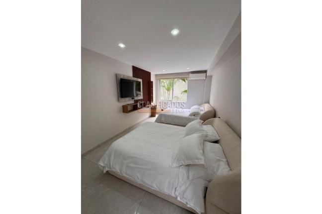 Casas, Alquiler, Ciudad Jardín - $250.000