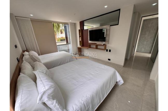 Casas, Alquiler, Ciudad Jardín - $250.000