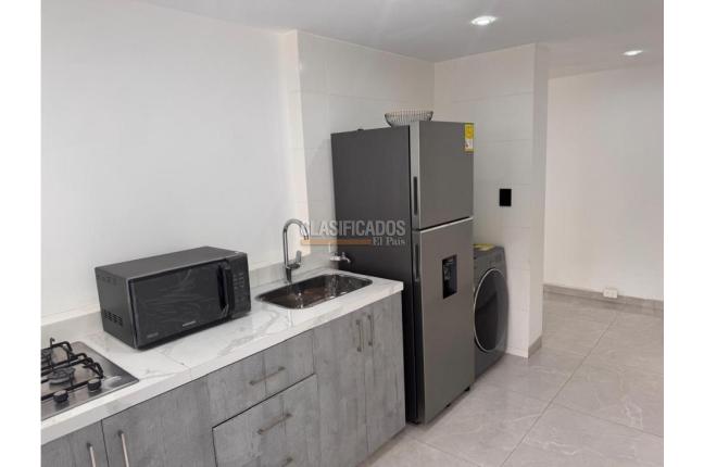 Casas, Alquiler, Ciudad Jardín - $250.000