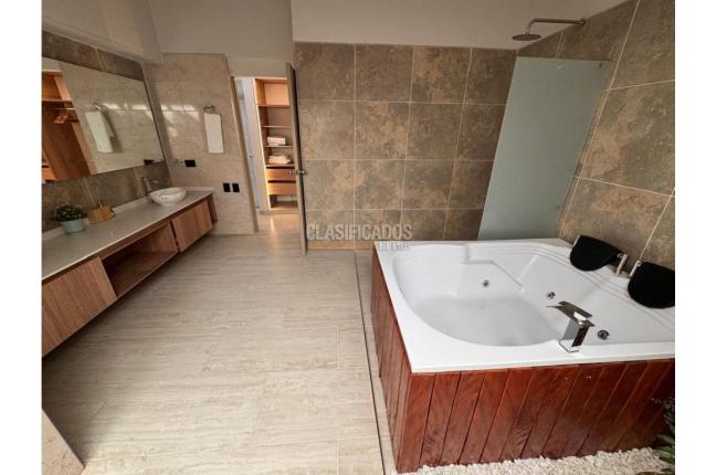Casas, Alquiler, Ciudad Jardín - $250.000