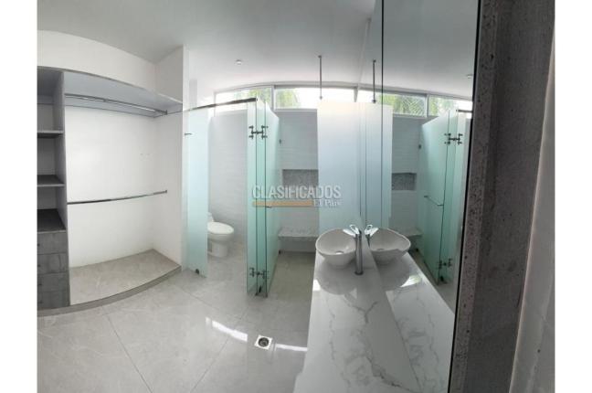 Casas, Alquiler, Ciudad Jardín - $250.000