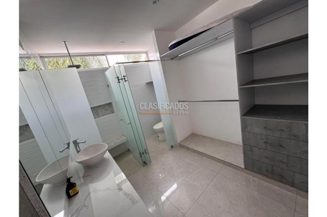 Casas, Alquiler, Ciudad Jardín - $250.000