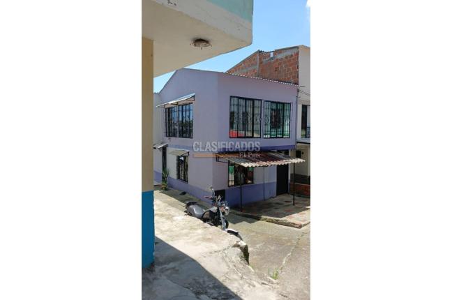 Apartamentos, Alquiler, Pereira - $1.100.000