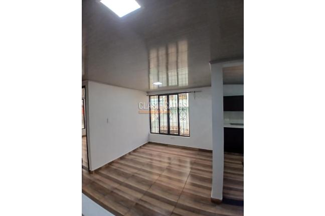 Apartamentos, Alquiler, Pereira - $1.100.000