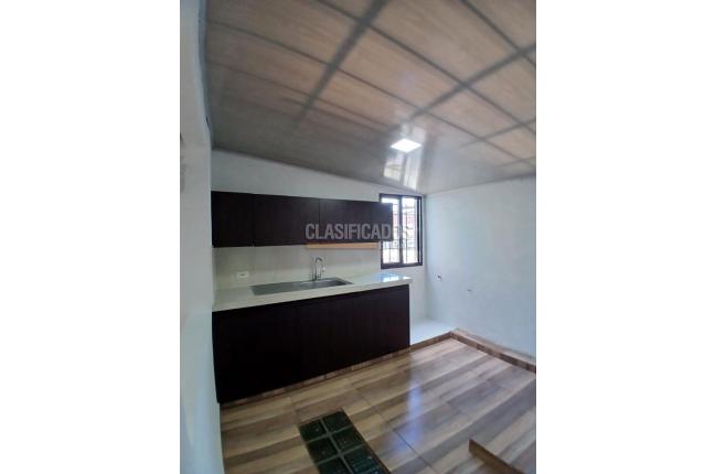 Apartamentos, Alquiler, Pereira - $1.100.000