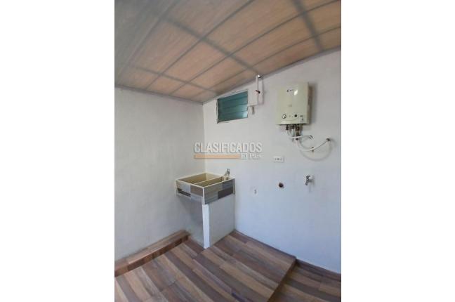 Apartamentos, Alquiler, Pereira - $1.100.000
